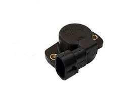 GAZ PEDAL SENSORU RENO EURO 3 5010 640 375